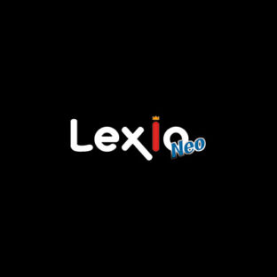 ゲームマーケット2024春に出展してきました！！会場の様子はいかに！？