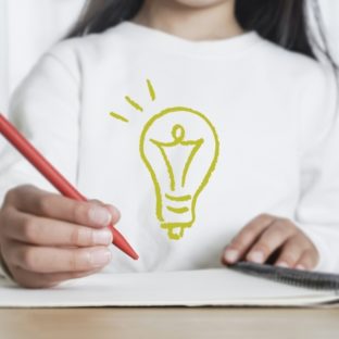 ボードゲームは教育面でもプラスに！そのメリットとは？