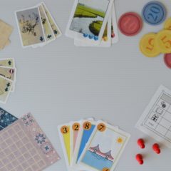 ボードゲームのロングセラ-8選-みんなでボードゲームを楽しもう-