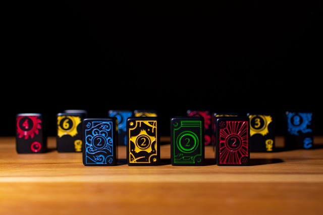 第4回［JLC］ジャパン・レキシオチャンピオンシップ2026開催について